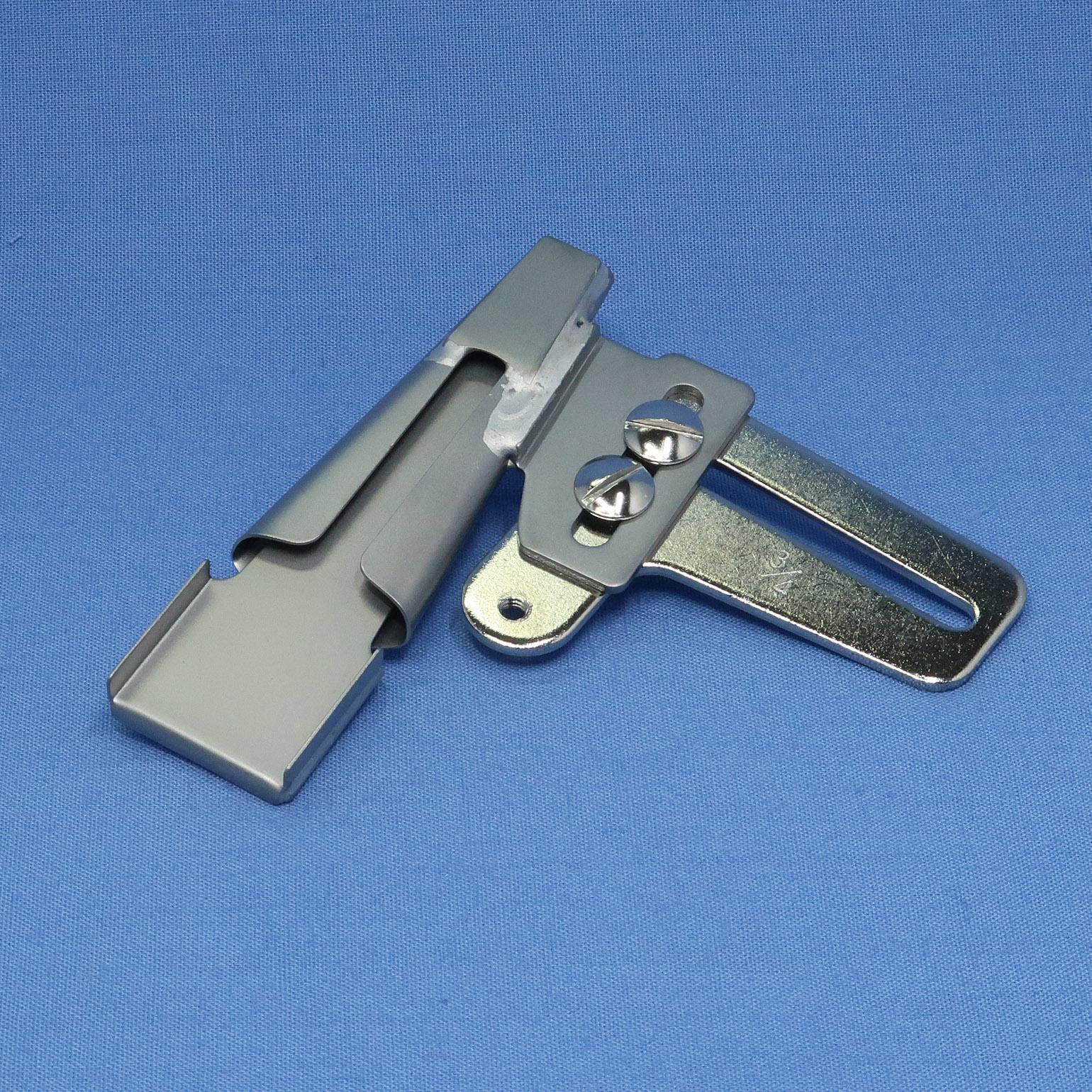 Belt Loop Folder – 19mm