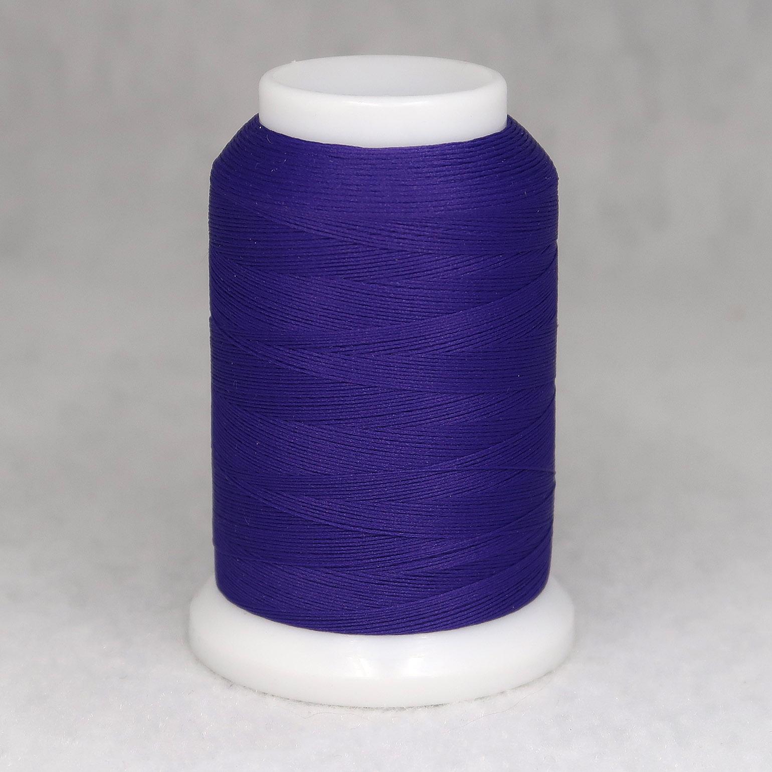 Woolly Nylon – Purple