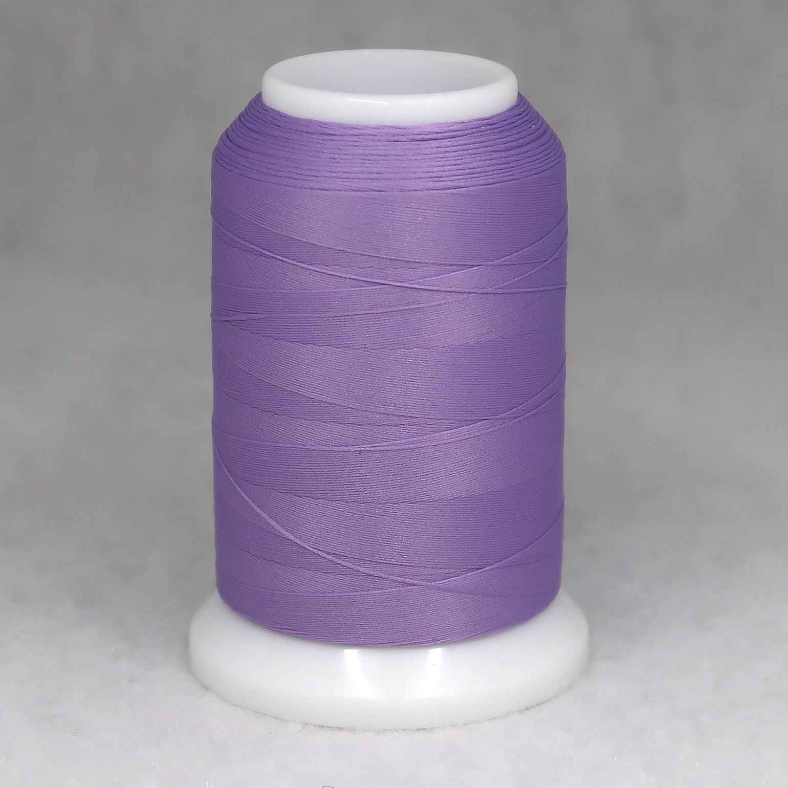 Woolly Nylon – Lavender