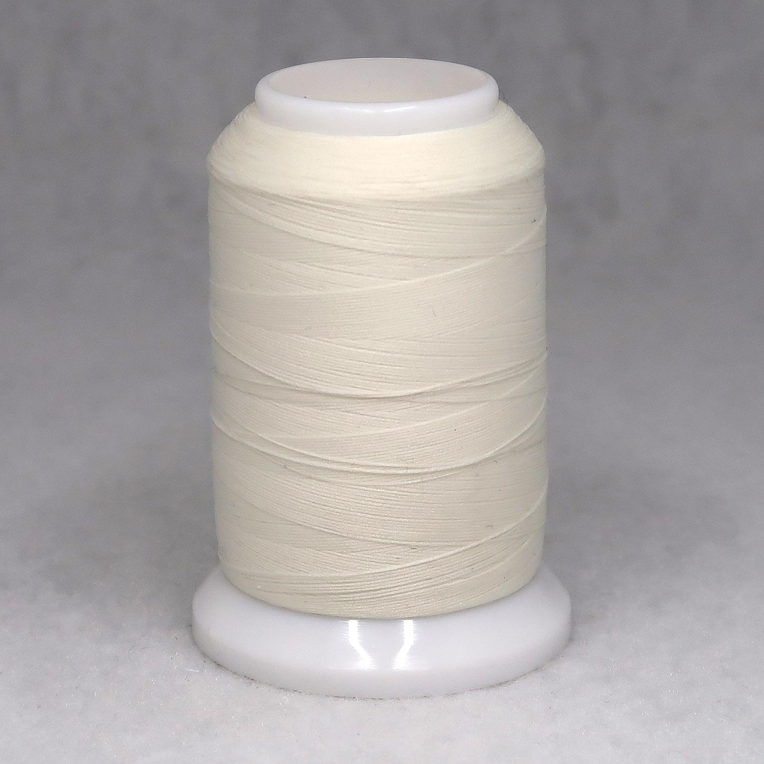 Woolly Nylon – Cream