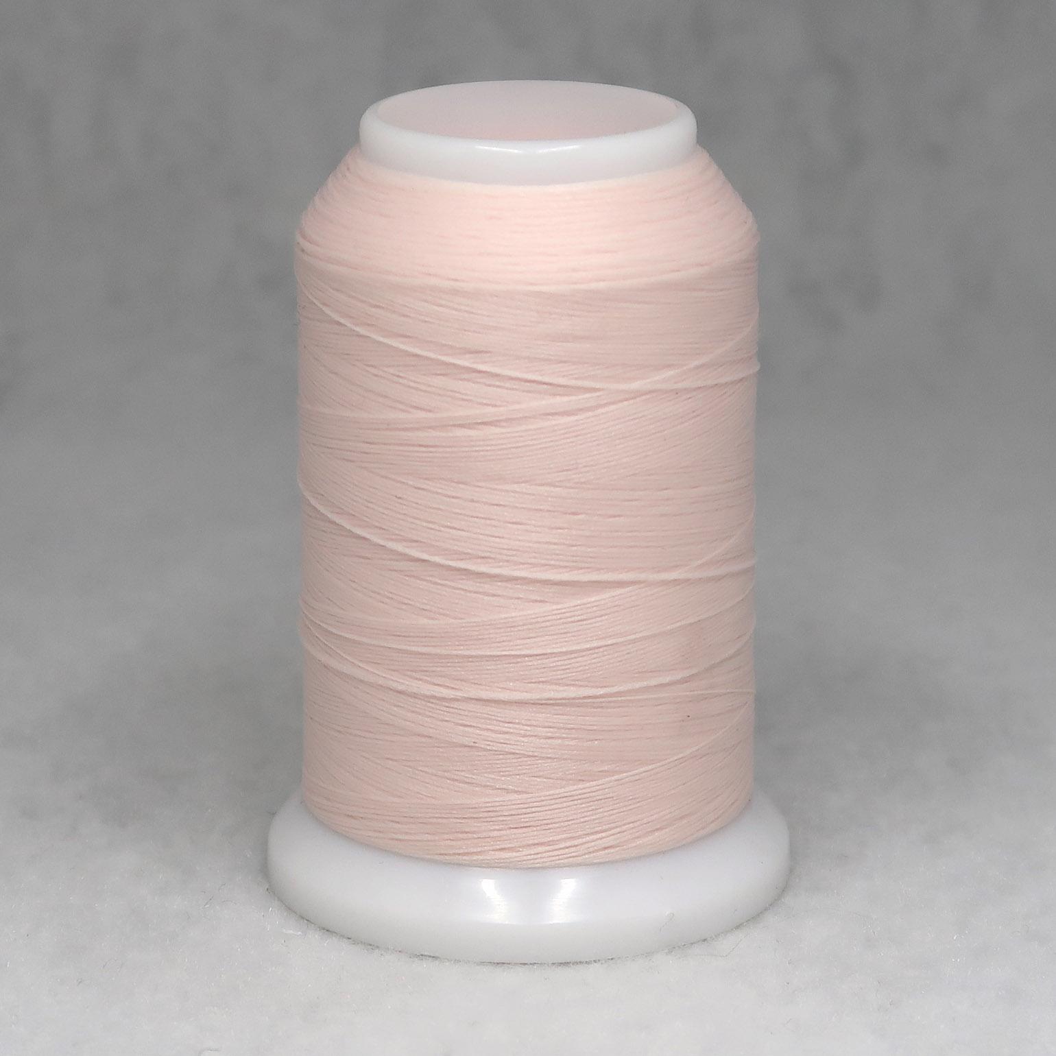 Woolly Nylon – Pale Pink