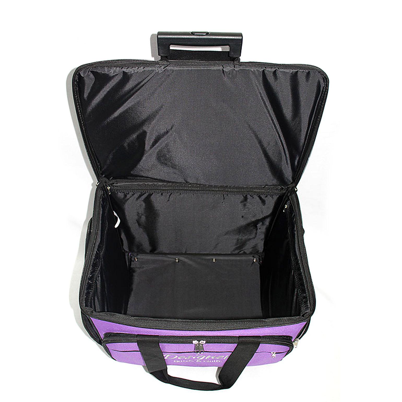 Large Trolley Case